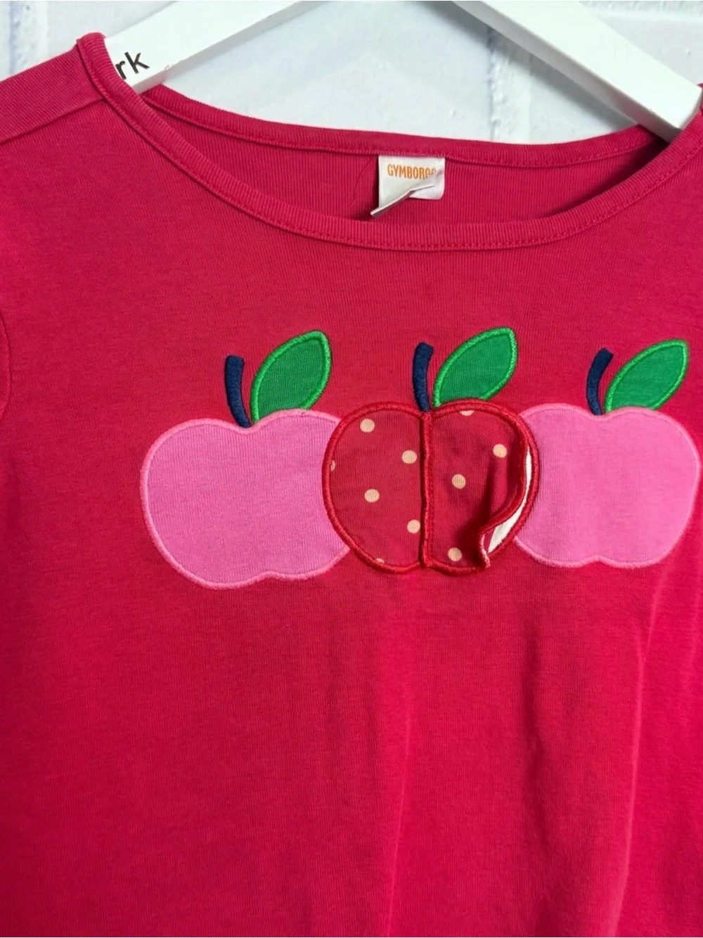Gymboree adorable girls